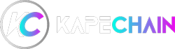 kapechain_logo